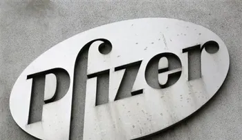 Pfizer aumenta apoyo a pacientes