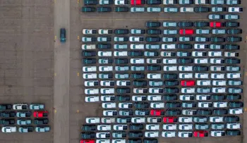 Aranceles del 50% a autos canadienses podrían costar empleos en Estados Unidos
