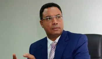 Pide a Indotel suprimir cláusulas de contratos con telefónicas