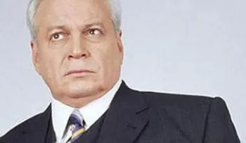 Fallece actor venezolano Gustavo Rodríguez