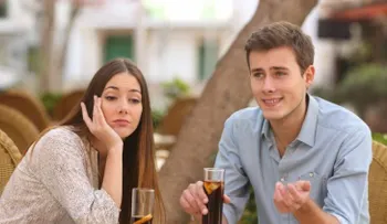 9 cosas que hacen que las mujeres pierdan el interés en un hombre