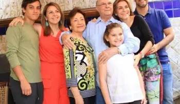 Hipólito demanda una investigación profunda acusaciones de Quirino