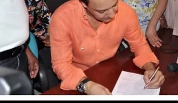 Abel había denunciado ante el Jefe PN, persona que mató a otro en Santiago