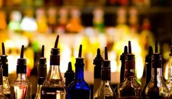 Lo que realmente el alcohol hace con tu sueño