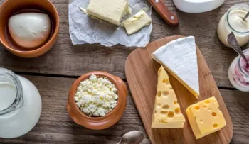 La dieta de la grasa: cómo perder peso sin renunciar a lo que te gusta 