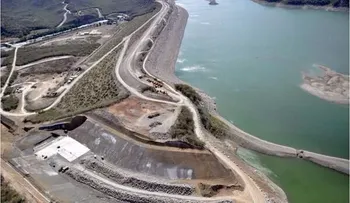 Senadores piden asignen 100 millones de dólares para presa Monte Grande