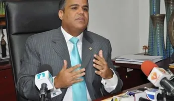 Comisión solicitará Presupuesto del 2016 sea aprobado como lo envío el PE