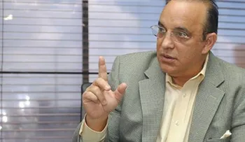 Considera beneficioso para el PRSC trabajo político Quique Antún  