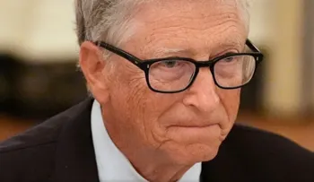 Gates: En 10 años, la IA asumirá mayoría tareas de los humanos