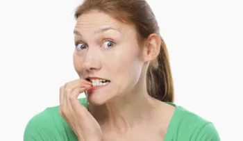 5 malos hábitos que afectan a la salud dental
