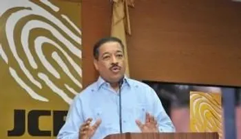 Roberto Rosario: existe un movimiento para borrar pensamiento duartiano 