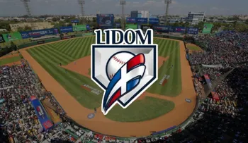 Equipos de LIDOM aceleran contrataciones para temporada 2026-27