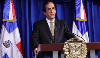Mayoría de dominicanos califica de buenas las medidas del Gobierno contra el coronavirus