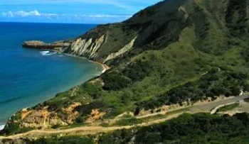 Más de 100 periodistas visitarán a Montecristi en excursión IPPP-CDP 