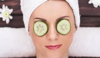 Acaba las ojeras con estos 5 excelentes remedios