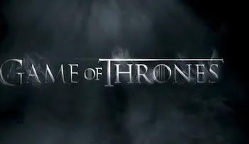 Game of Thrones busca rivales en las nominaciones de los premios Emmy