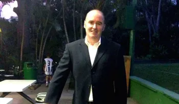 Entrevista de RT al empresario que mostró otra realidad de Venezuela y fue censurado