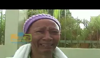 Una mujer mata a otra por celos en la Romana
