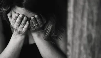 Cuáles son las causas del suicidio y  cómo se puede prevenir?