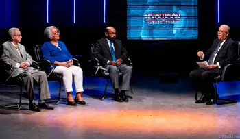 CERTV difunde programación especial por el 56 aniversario de la gesta de abril