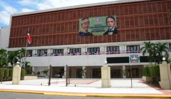 Promulgan ley prohíbe difundir imagen de fallecidos y accidentados