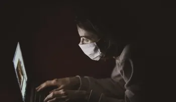 OMS confirma 193 mil 722 fallecidos por coronavirus en el Mundo, y más de 2,8 millones de casos 