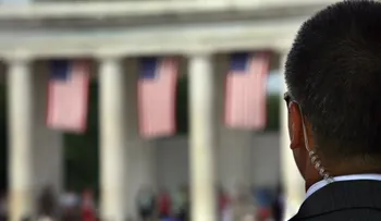Estos son los nombres en clave del Servicio Secreto para Trump y Pence