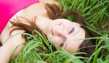 Remedios para blanquear los dientes y lucir una hermosa sonrisa