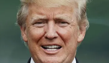 Trump marcará un antes y un después en EEEU, para bien o para mal