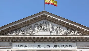 España vuelve a las urnas este domingo: esto es lo que tienes que saber