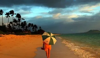 Países donde las vacaciones serán más largas en 2015