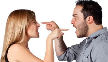 4 señales para saber si eres una novia tóxica
