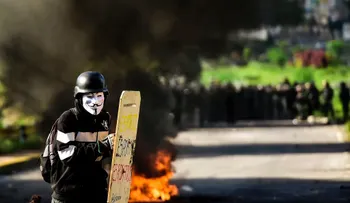 Los países que no reconocerán la Constituyente de Venezuela y los que sí