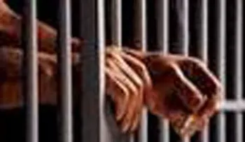 PN apresa a 3 hombres por muerte de otros dos