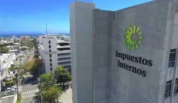 La DGII aclara señalamiento Procuraduría es de pasada gestión; dice se maneja con total transparencia