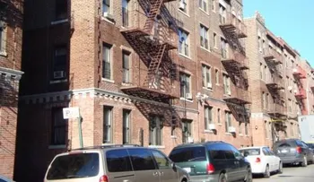 NY: Hallan joven dominicana y otro hombre muertos dentro de vivienda 