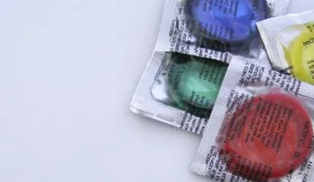 5 tips para elegir condones