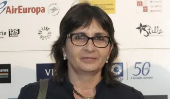 Abogado Robert Cabral pide a directora Diario Libre respetar al pueblo dominicano
