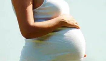 Ahora no es solo el zika, sino el Gilliani-Barré; Salud vigila los embarazos