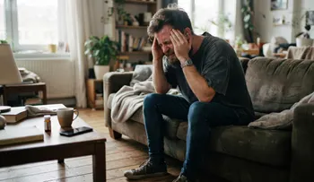 Cómo tratar la Migraña