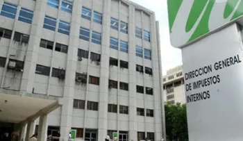 Impuestos Internos avisa sobre pago de las cuotas del IPI