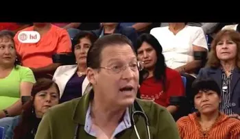 Todo lo que debe saber de los terribles triglicéridos