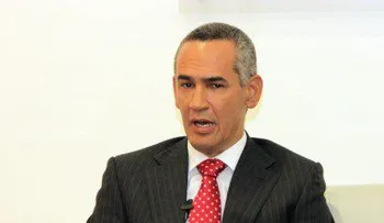 Exdirector INAPA se pone a disposición de Justicia