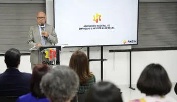 ANEIH solicita bajar tasas de interés tras decisión de la Fed