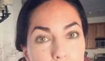 Bárbara Mori, usurpan su identidad en Facebook, ¡y piden dinero a sus seguidores!