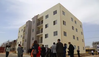 Dominicanos en el exterior serán beneficiados con viviendas Ciudad Juan Bosch