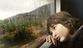 Si creciste siendo un niño solitario quizás manifiestaste estos signos
