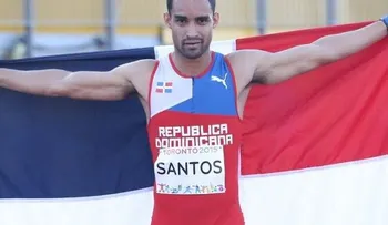 Cuadro de medallas Juegos Panamericanos 2015