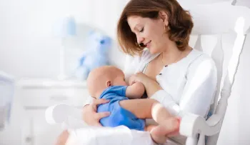 Mitos que llevan al abandono prematuro de la lactancia materna
