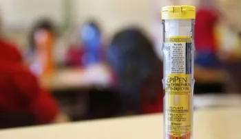  Un fármaco para la diabetes retrasa la progresión del parkinson